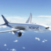 The North’s only direct Bangkok service to quadruple in frequency this year | News