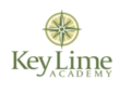 The Florida Keys & Key West Launches Reimagined Training Tool for Travel Trade | News