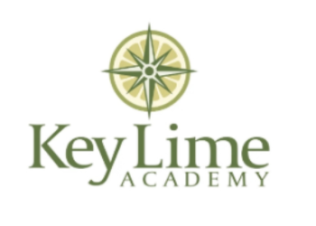 The Florida Keys & Key West Launches Reimagined Training Tool for Travel Trade | News
