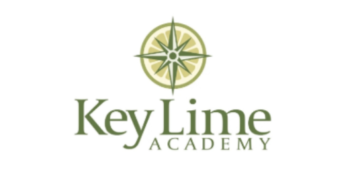 The Florida Keys & Key West Launches Reimagined Training Tool for Travel Trade | News