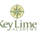 The Florida Keys & Key West Launches Reimagined Training Tool for Travel Trade | News