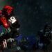Marathon’s Vault Breaker PvE mode is coming in July, and here’s the twist: You leave your loot behind