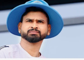 Chandrakant Pandit calls Shreyas Iyer a ‘special captain’, hails Ajit Agarkar’s decision