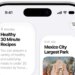 The Top New Features in Apple’s iOS 27 and iPadOS 27