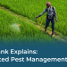 Food Tank Explains: Integrated Pest Management – Food Tank