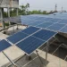 Inside IWMI’s push for greener operations