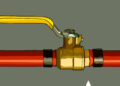 Preventing Fluid-Induced Valve Failures in Modern Fluid Power Applications