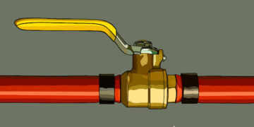 Preventing Fluid-Induced Valve Failures in Modern Fluid Power Applications