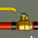 Preventing Fluid-Induced Valve Failures in Modern Fluid Power Applications