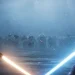 Star Wars Eclipse “literally cannot be finished” without more staff, insist striking Quantic Dream developers