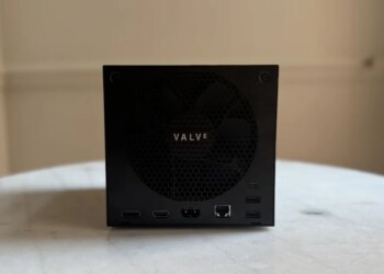 Steam Machine: the big tech questions answered