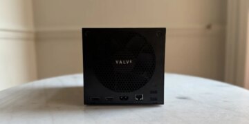 Steam Machine: the big tech questions answered