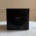 Steam Machine: the big tech questions answered