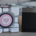 Valve dropped that Steam Machine Companion Cube case down the legal incinerator after its makers neglected to get their permission
