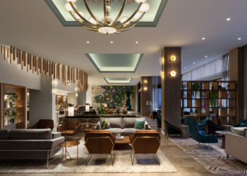 Hilton Says It Will Build New Brands Again — Owners Will Want to See the Math
