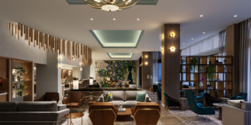 Hilton Says It Will Build New Brands Again — Owners Will Want to See the Math