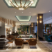 Hilton Says It Will Build New Brands Again — Owners Will Want to See the Math