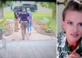 Texas mom arrested on felony charge over Facebook post about dirty water