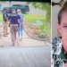 Texas mom arrested on felony charge over Facebook post about dirty water