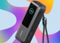 The 28 Best Deals Under $100 Before Prime Day Ends