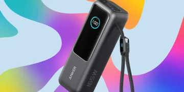 The 28 Best Deals Under $100 Before Prime Day Ends