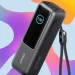 The 28 Best Deals Under $100 Before Prime Day Ends