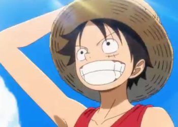 Netflix’s New The One Piece Anime Teaser Reimagines Long Running Series With CGI