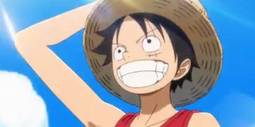Netflix’s New The One Piece Anime Teaser Reimagines Long Running Series With CGI