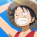 Netflix’s New The One Piece Anime Teaser Reimagines Long Running Series With CGI