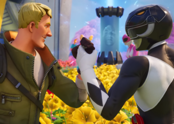 “One view of the future is that Roblox grows and eats gaming” – Epic Games boss Tim Sweeney delivers impassioned speech about the future of gaming