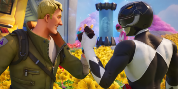 “One view of the future is that Roblox grows and eats gaming” – Epic Games boss Tim Sweeney delivers impassioned speech about the future of gaming
