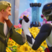 “One view of the future is that Roblox grows and eats gaming” – Epic Games boss Tim Sweeney delivers impassioned speech about the future of gaming