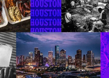 What to Do in Houston If You’re Here for Business (2026)