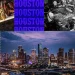What to Do in Houston If You’re Here for Business (2026)