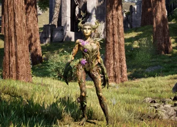 The Elder Scrolls 4: Oblivion Remastered’s physical Switch 2 release has the full game on a cartridge, and we’ve finally got a release date, too