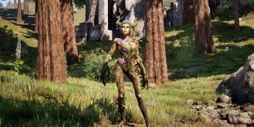The Elder Scrolls 4: Oblivion Remastered’s physical Switch 2 release has the full game on a cartridge, and we’ve finally got a release date, too