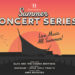 Friday Harbour Resort Announces Its Most Dynamic Summer Season Yet