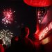 Where to Watch Canada Day Fireworks in Ontario