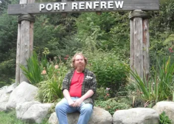 Lawyers ‘shocked’ by lack of answers on ‘Lost Canadian’ citizenship recalls – National