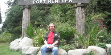 Lawyers ‘shocked’ by lack of answers on ‘Lost Canadian’ citizenship recalls – National