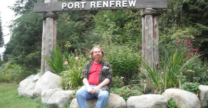 Lawyers ‘shocked’ by lack of answers on ‘Lost Canadian’ citizenship recalls – National
