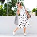 Top 10 Brands For Sustainable Skirts