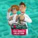 Two Point Hospital: Full Health Collection announced for PS5, Xbox Series, and Switch 2