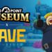 Two Point Museum x DAVE THE DIVER collaboration update now available