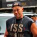 Robert Garcia Dismisses Dana White Concerns Over Tyson Fury-Anthony Joshua Fight
