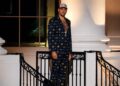 Simon Jordan Warns Tyson Fury-Anthony Joshua Fight Could Face New Obstacles