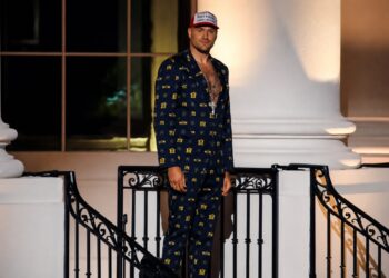 Simon Jordan Warns Tyson Fury-Anthony Joshua Fight Could Face New Obstacles