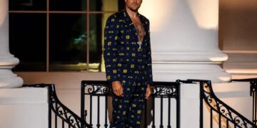 Simon Jordan Warns Tyson Fury-Anthony Joshua Fight Could Face New Obstacles