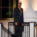 Simon Jordan Warns Tyson Fury-Anthony Joshua Fight Could Face New Obstacles