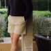 Introducing: The Bruce short – Permanent Style